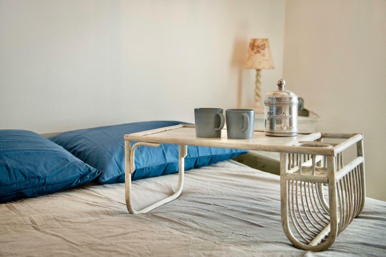 Boutique In Trastevere *